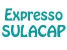 Expresso Sulacap Mudanças